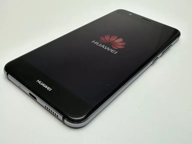 TELEFON HUAWEI P10 LITE OPIS