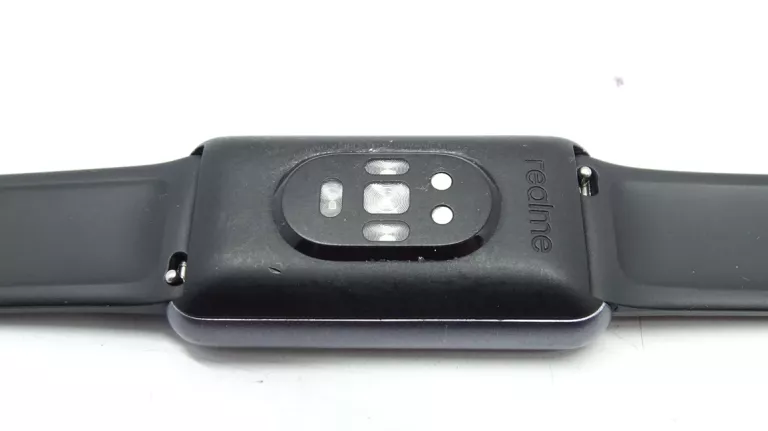 smartband-realme-band-2-h10-komunikacja-bluetooth