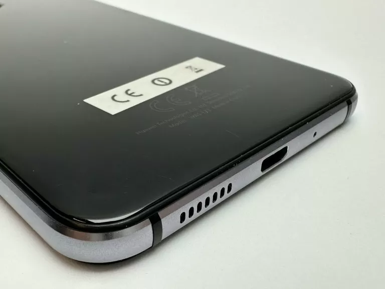 TELEFON HUAWEI P10 LITE OPIS