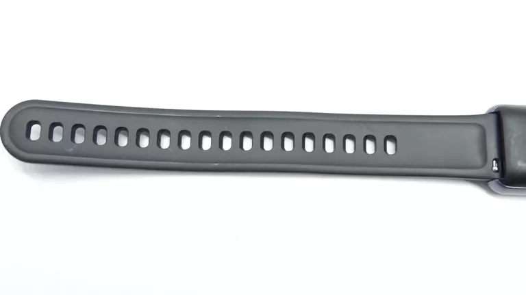 smartband-realme-band-2-h10-kompatybilnosc-systemowa-android