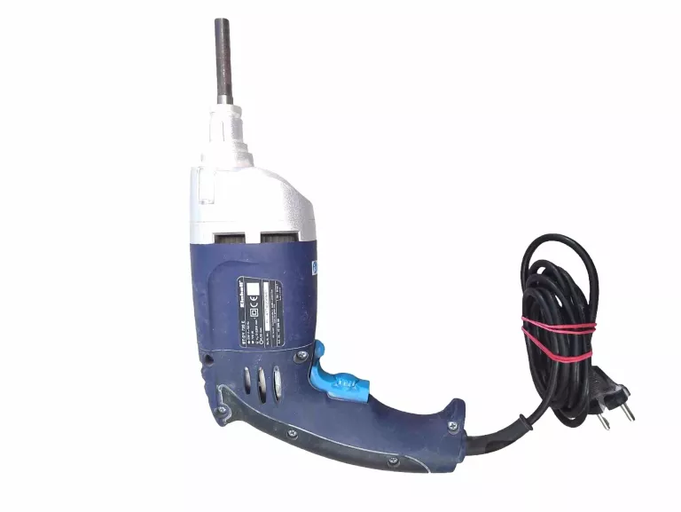 WIERTARKA EINHELL BT-DY 720 E 720W