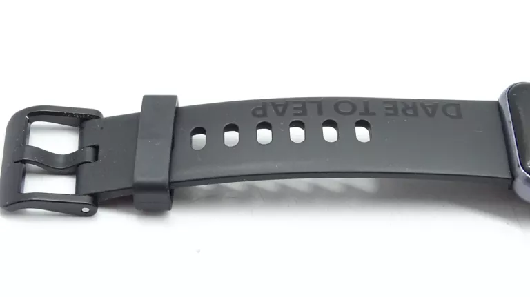 smartband-realme-band-2-h10-ean-gtin-6941399049062