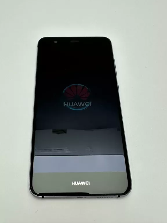 TELEFON HUAWEI P10 LITE OPIS