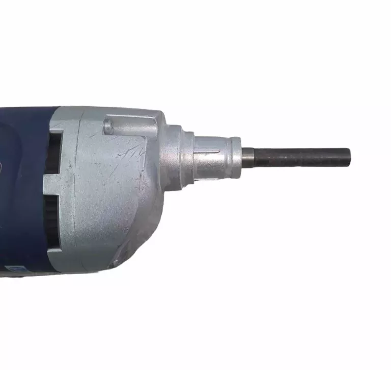 WIERTARKA EINHELL BT-DY 720 E 720W