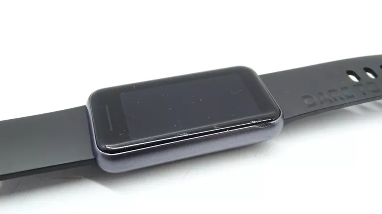 smartband-realme-band-2-h10-wodoszczelnosc-tak