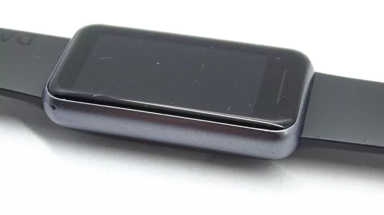 smartband-realme-band-2-h10-rodzaj-smartwatch