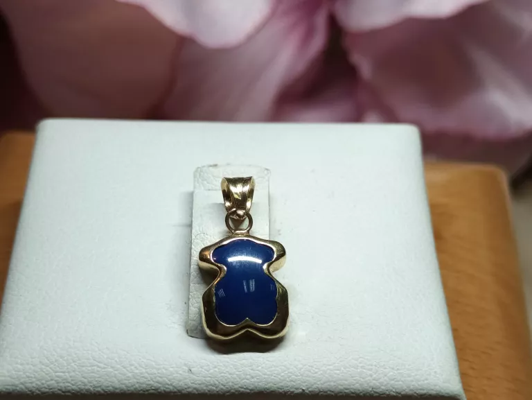 zlota-zawieszka-mis-granatowa-masa-159gr585-at-rynek-5-kety