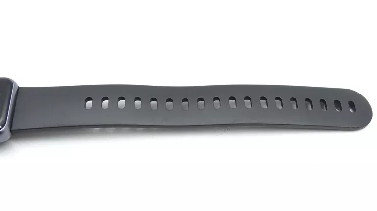 smartband-realme-band-2-h10-kolor-szary