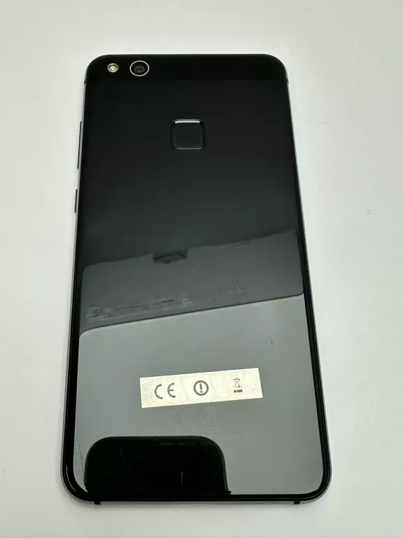 TELEFON HUAWEI P10 LITE OPIS