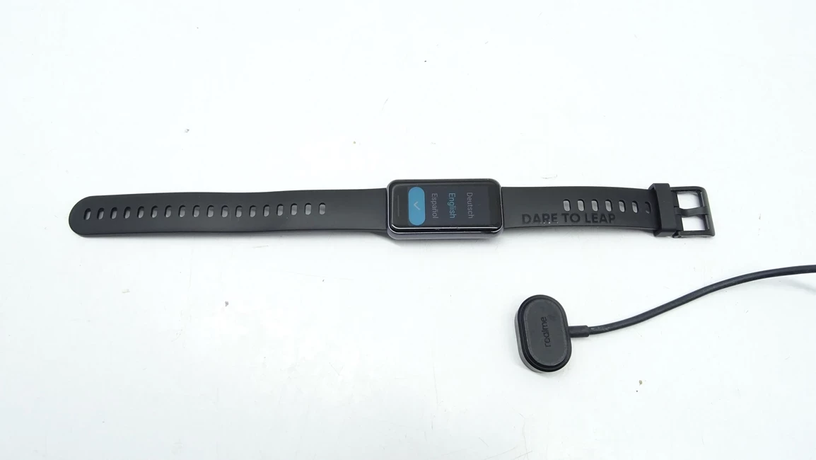 smartband-realme-band-2-h10-kosciuszki-3-sj-lublin