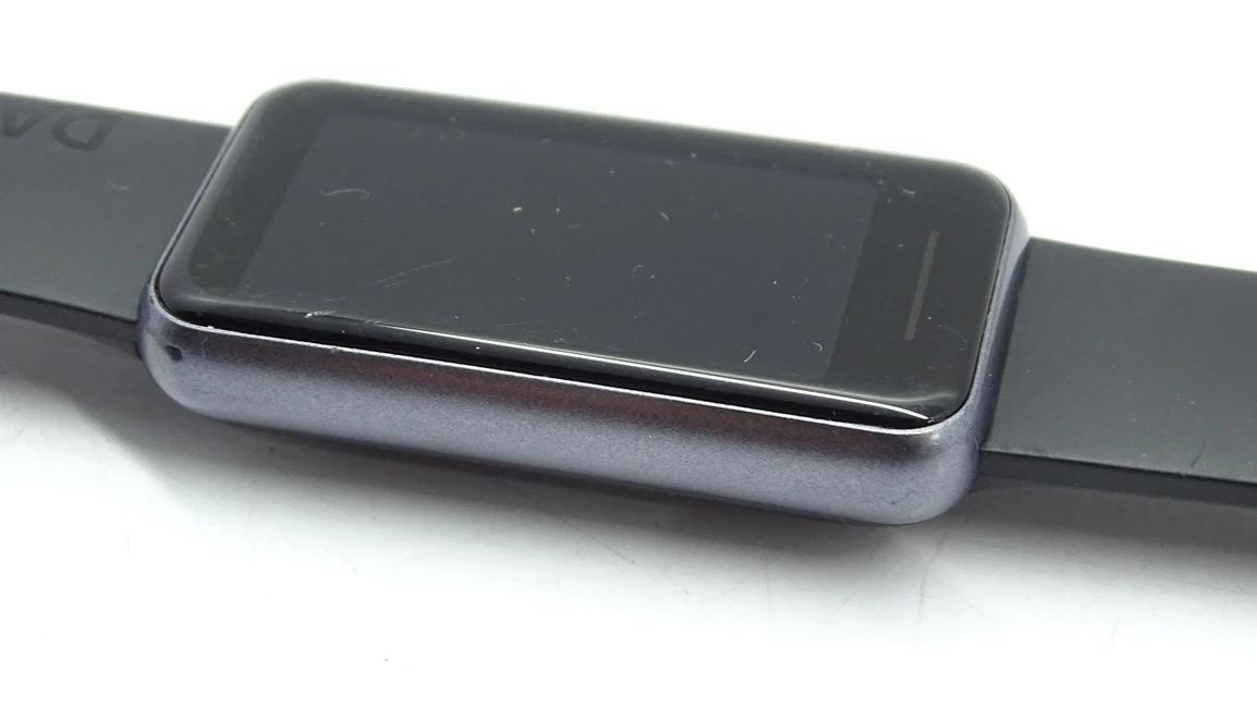 smartband-realme-band-2-h10-rodzaj-smartwatch