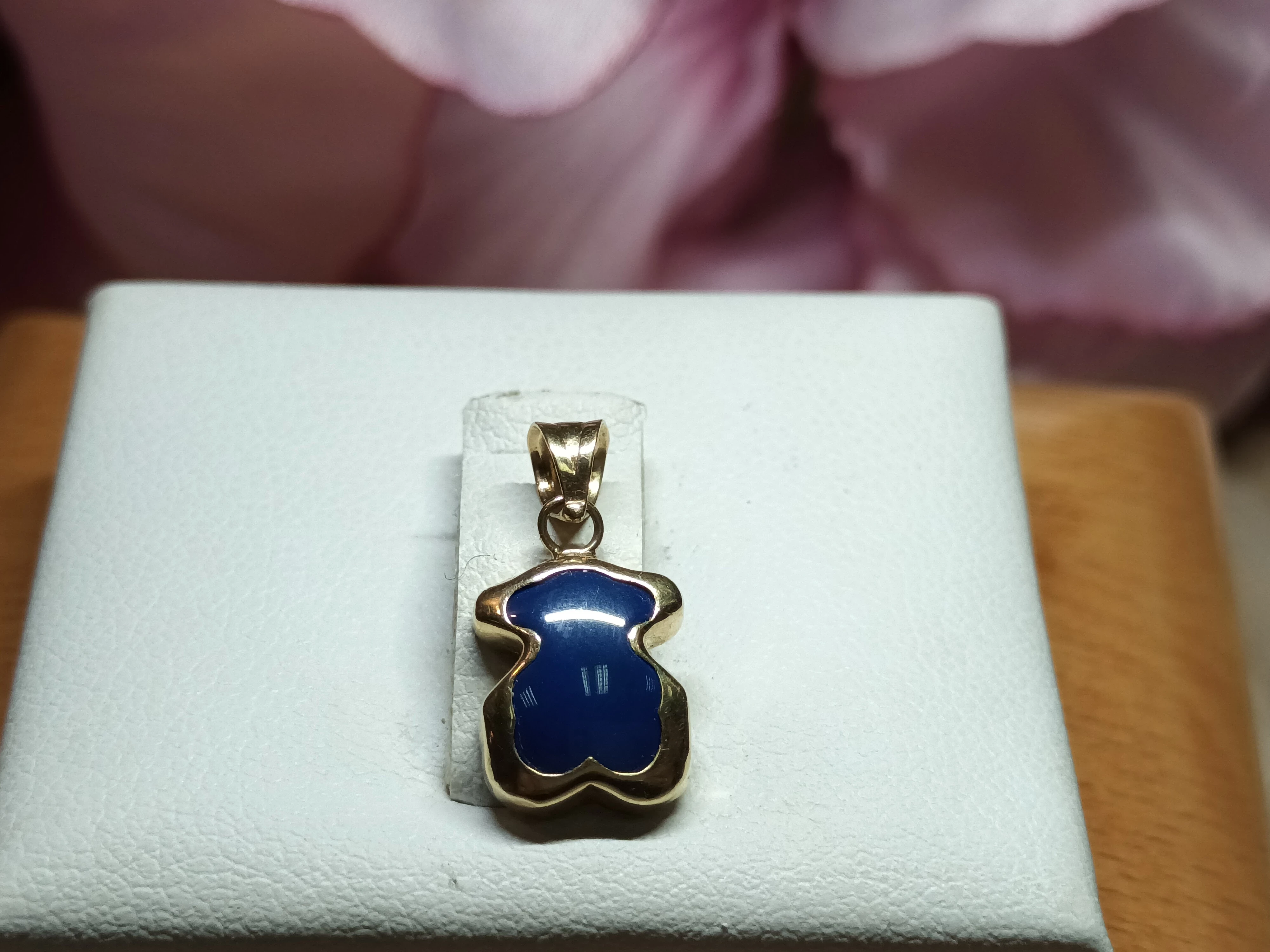 zlota-zawieszka-mis-granatowa-masa-159gr585-at-rynek-5-kety