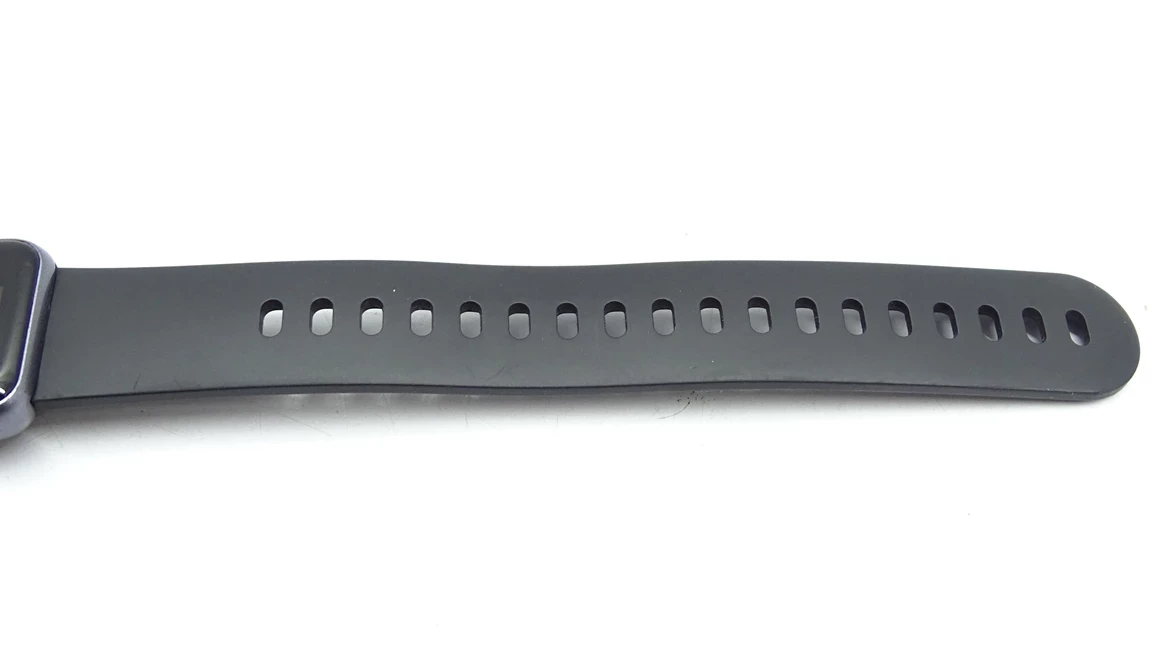 smartband-realme-band-2-h10-kolor-szary