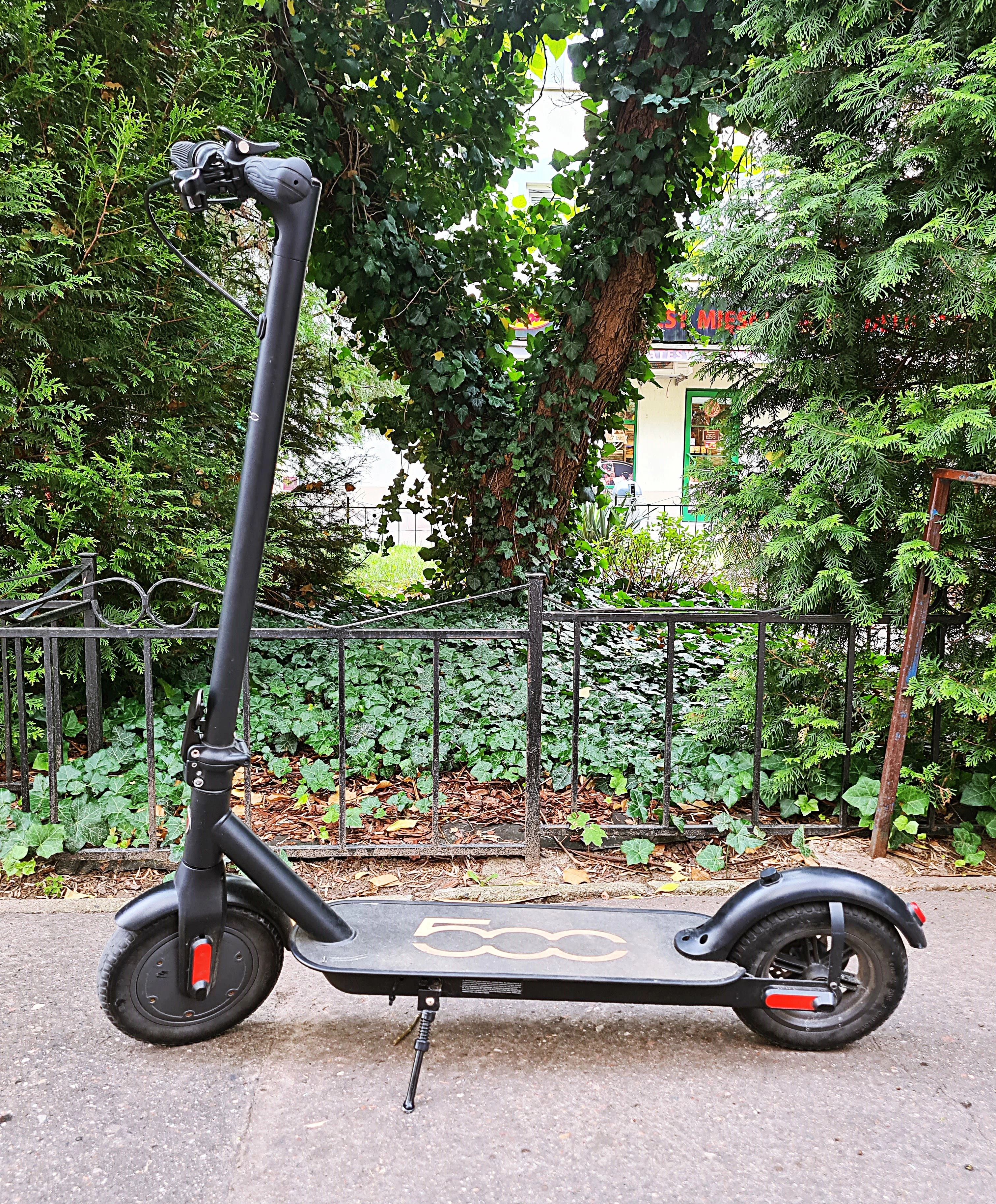 hulajnoga-elektryczna-fiat-500-udzwig-140-kg-opis-meander-2a-warszawa