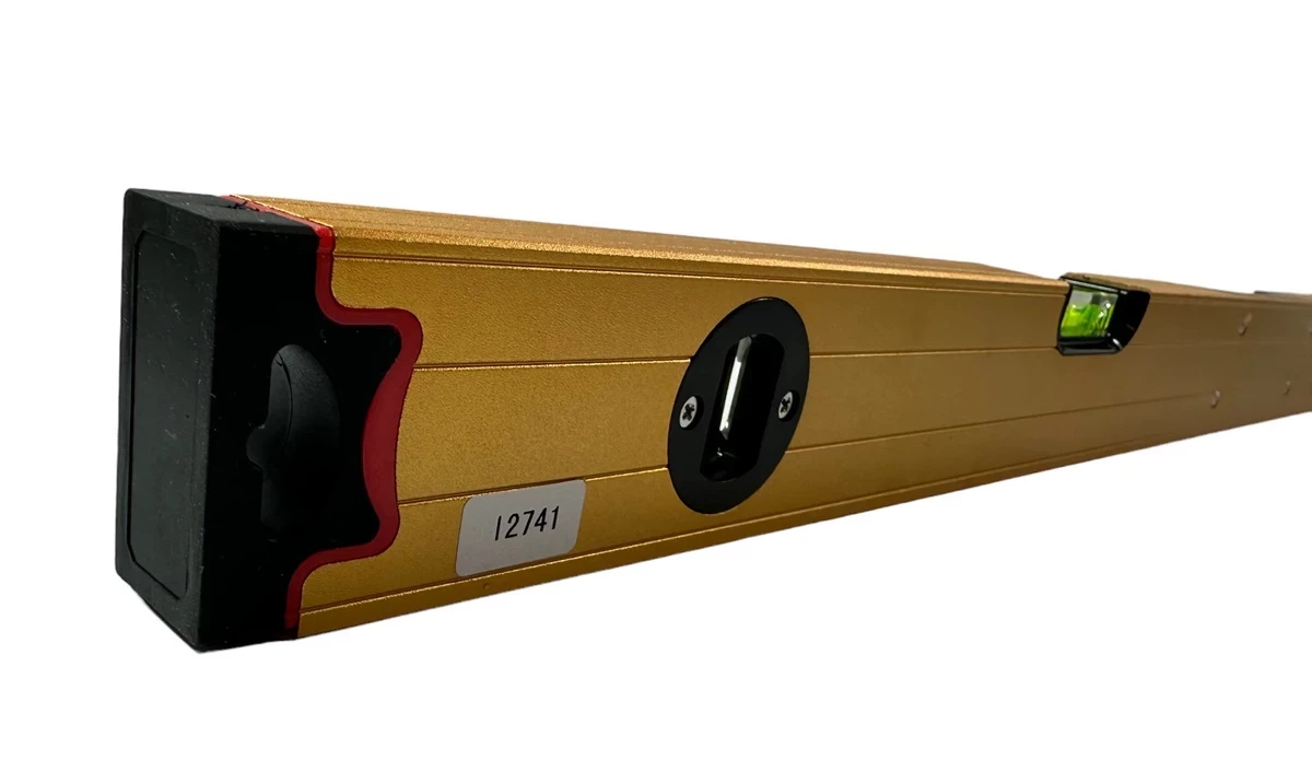 poziomica-elektroniczna-dl60l-nivel-system-60cm-marka-nivel