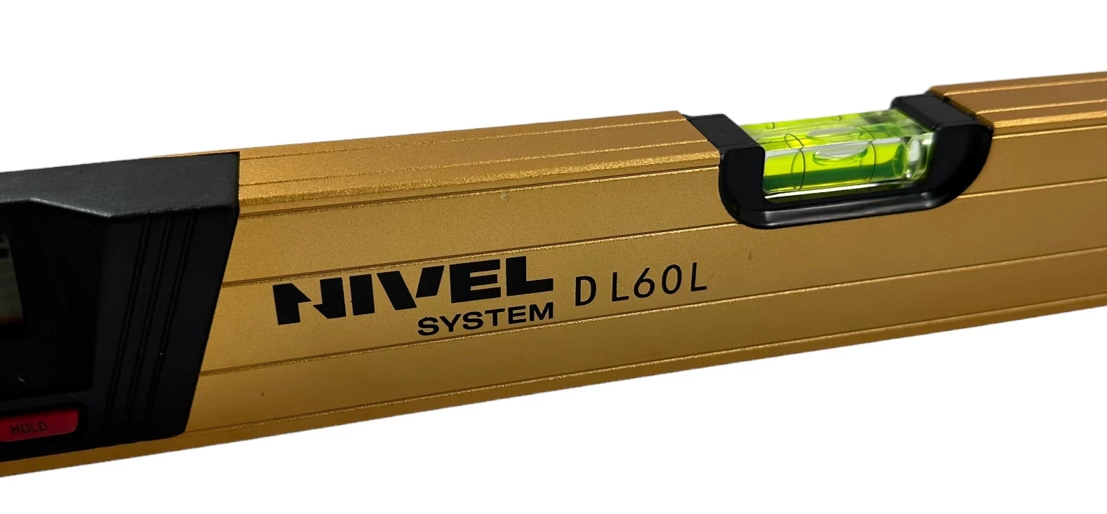 poziomica-elektroniczna-dl60l-nivel-system-60cm-liczba-libelek-2