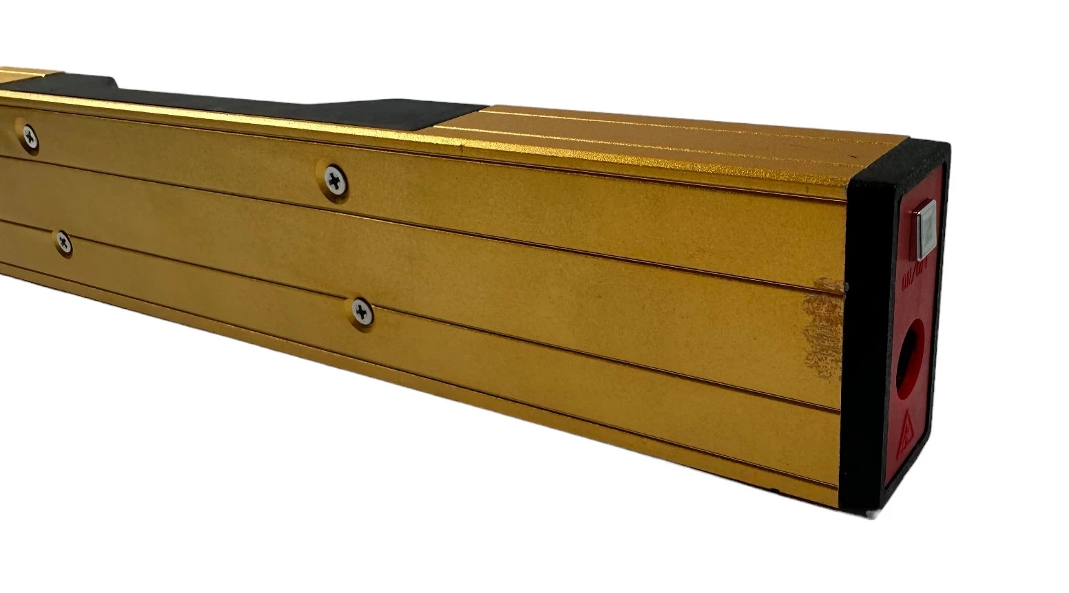 poziomica-elektroniczna-dl60l-nivel-system-60cm-kod-producenta-dl60l