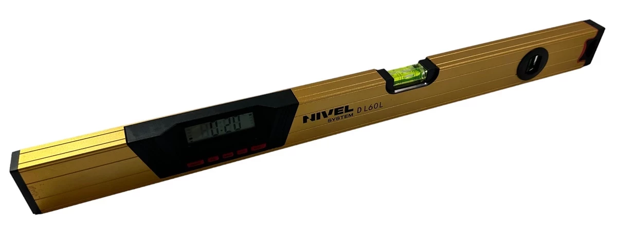 poziomica-elektroniczna-dl60l-nivel-system-60cm-rodzaj-cyfrowa