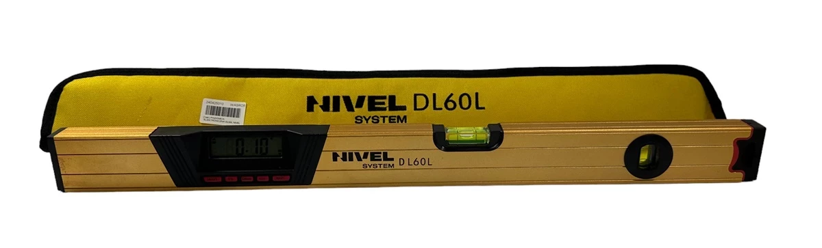 poziomica-elektroniczna-dl60l-nivel-system-60cm-modlinska-1a-nowy-dwor-maz-sj