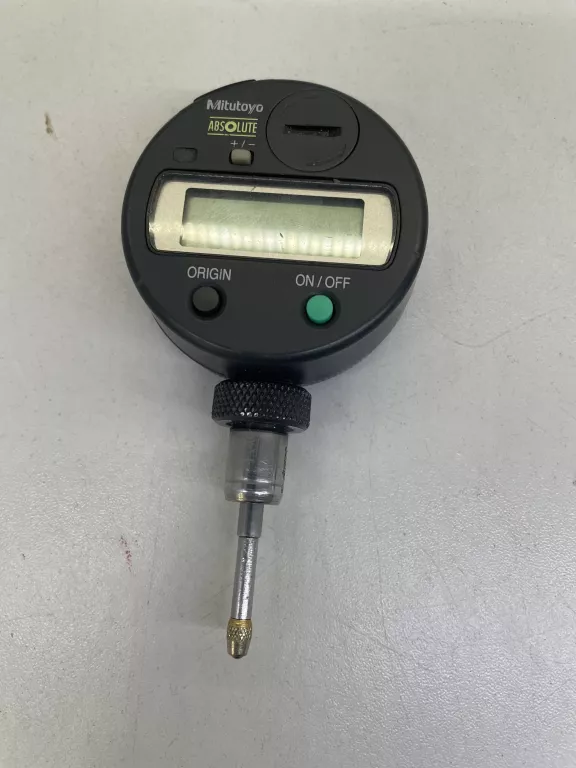 mikrometr-mitutoyo-absolute-okrzei-8-bystrzyca-klodzka