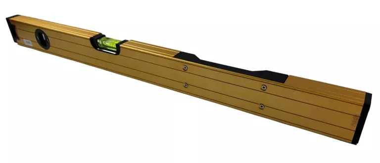 poziomica-elektroniczna-dl60l-nivel-system-60cm-ean-gtin-5907440786080