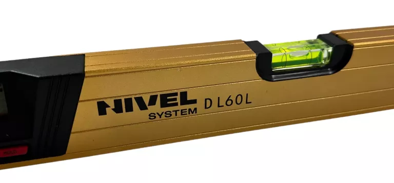poziomica-elektroniczna-dl60l-nivel-system-60cm-liczba-libelek-2