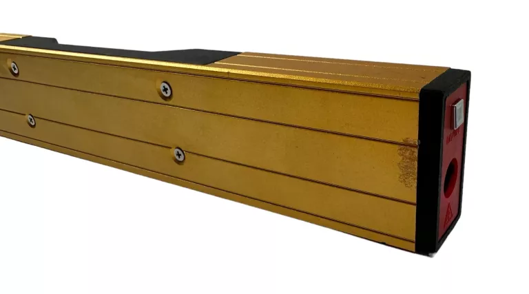 poziomica-elektroniczna-dl60l-nivel-system-60cm-kod-producenta-dl60l