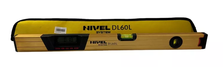poziomica-elektroniczna-dl60l-nivel-system-60cm-modlinska-1a-nowy-dwor-maz-sj