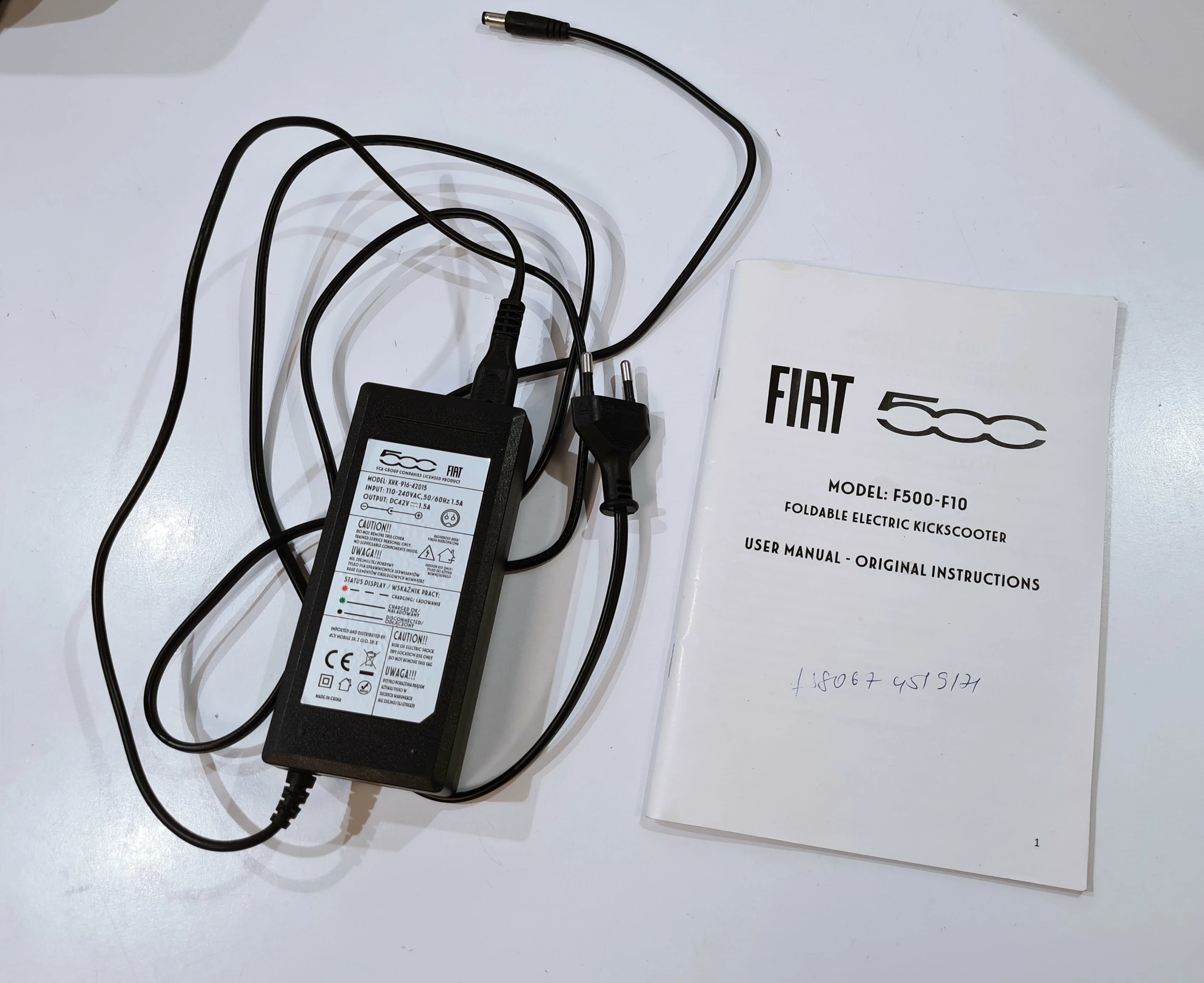 hulajnoga-elektryczna-fiat-500-udzwig-140-kg-opis-moc-silnika-35000