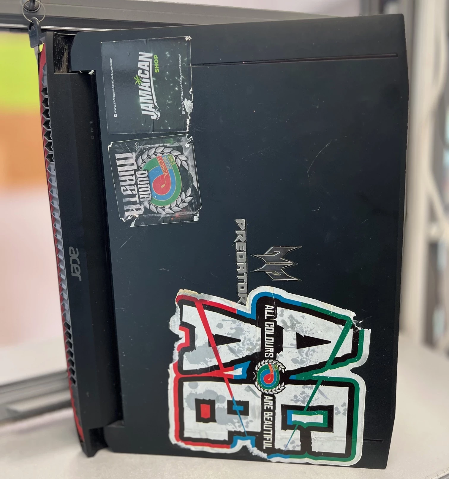 acer-predator-17-g5-793-7878-n15p4-stan-uzywany