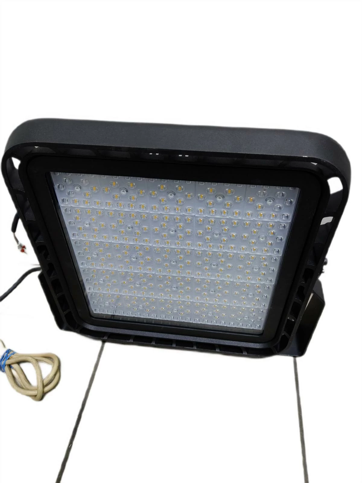 kanlux-naswietlacz-flmled220w-nw110150-malachowskiego-60-bedzin