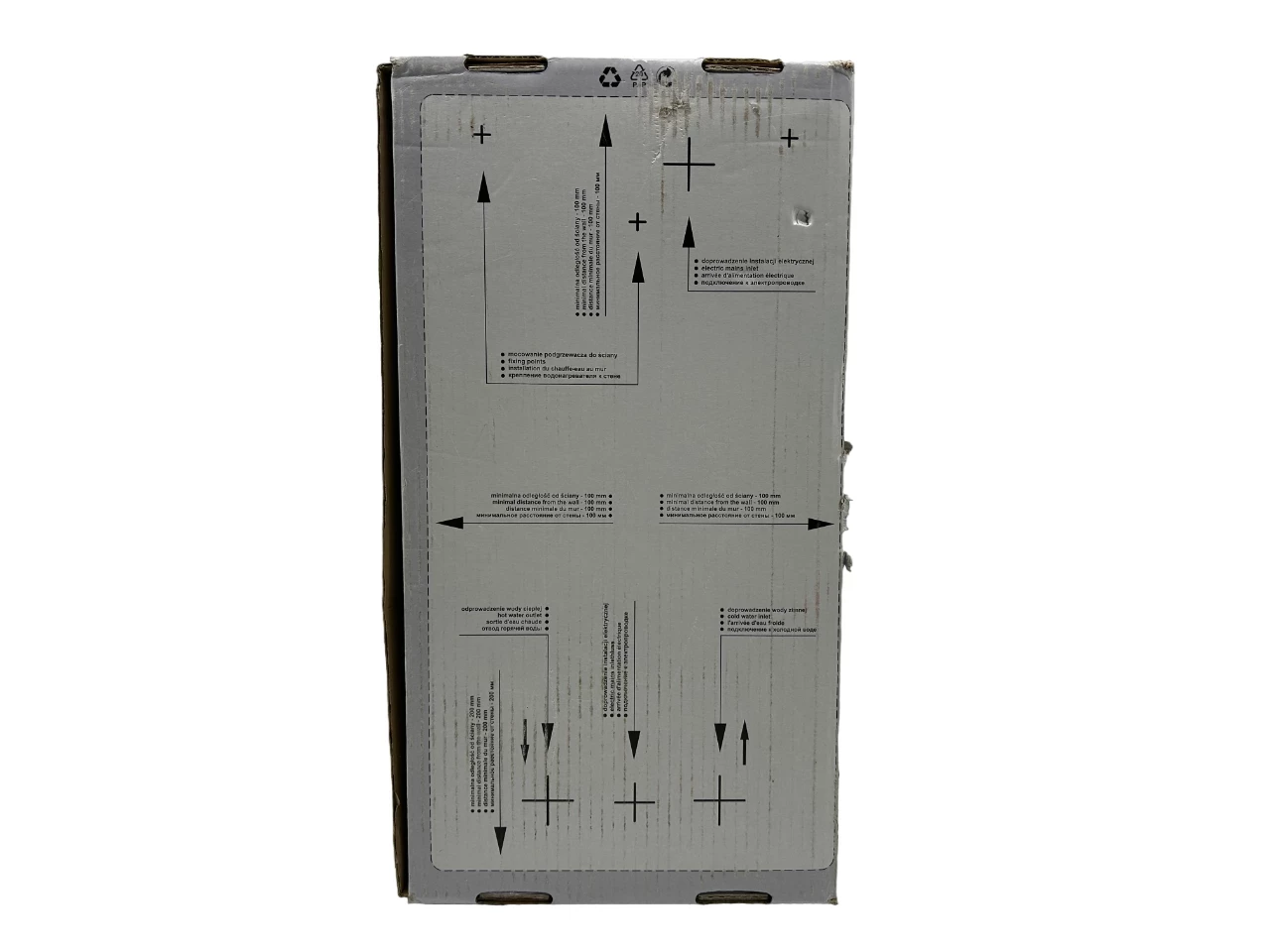 ogrzewacz-kospel-ppe2-91215-kw-moc-2400000