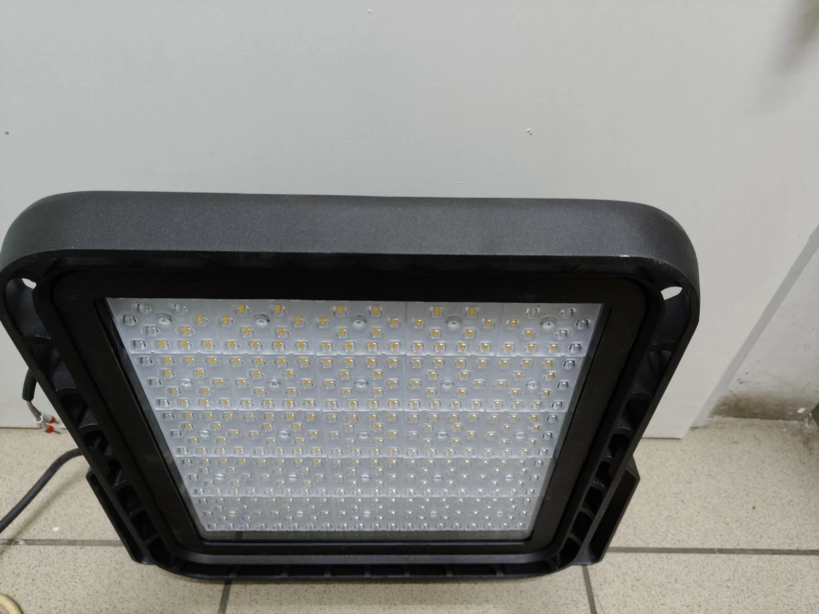 kanlux-naswietlacz-flmled220w-nw110150-moc-znamionowa-22000