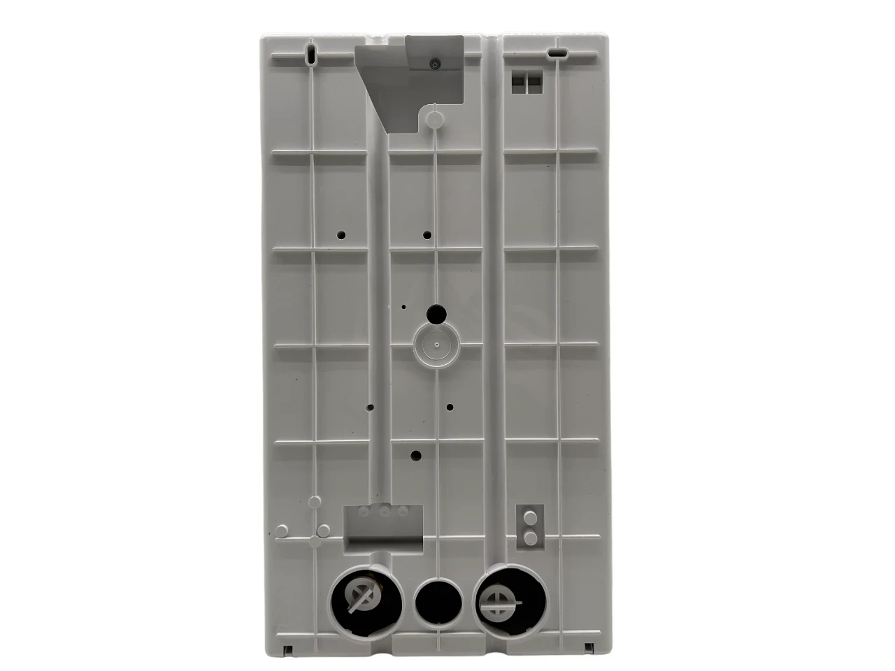 ogrzewacz-kospel-ppe2-91215-kw-ean-gtin-5906564001420