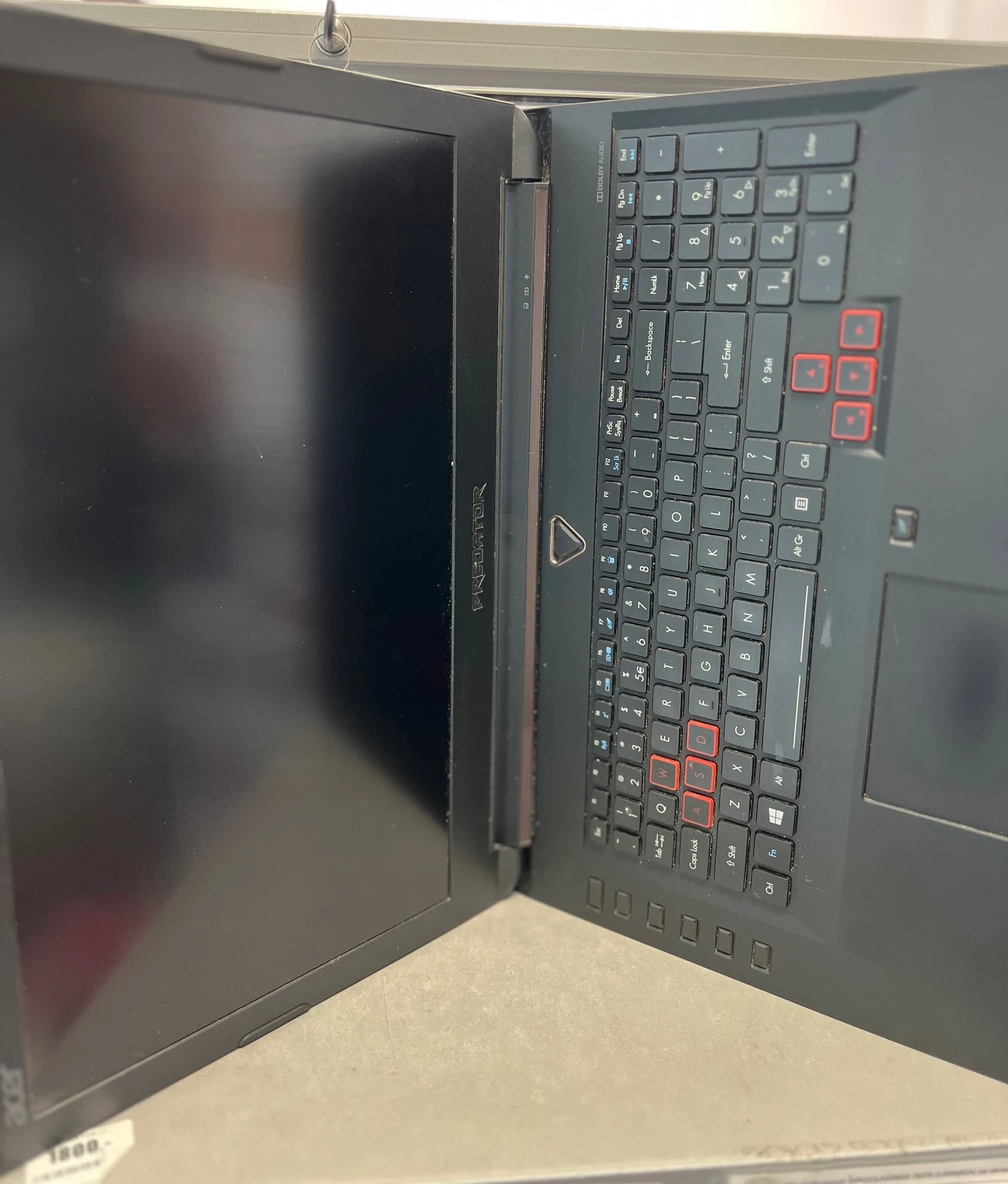 acer-predator-17-g5-793-7878-n15p4-kod-producenta-nhq2cep0027420cf69340074205309734