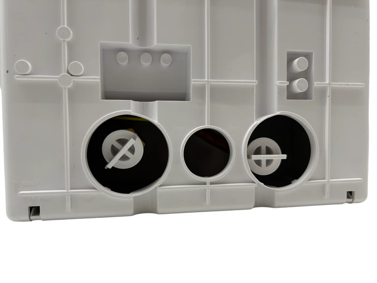 ogrzewacz-kospel-ppe2-91215-kw-product-id-92f4cb5b-fa9b-4c60-92a5-ff2ac3b00540