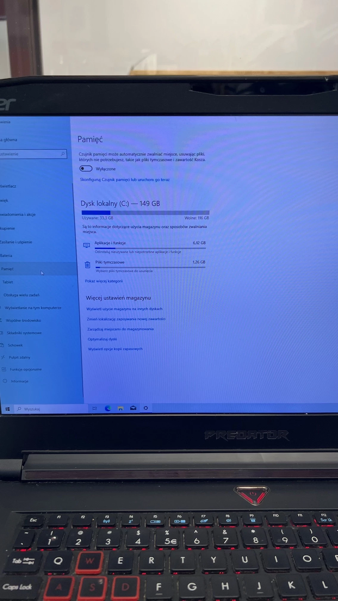 acer-predator-17-g5-793-7878-n15p4-pojemnosc-dysku-1000