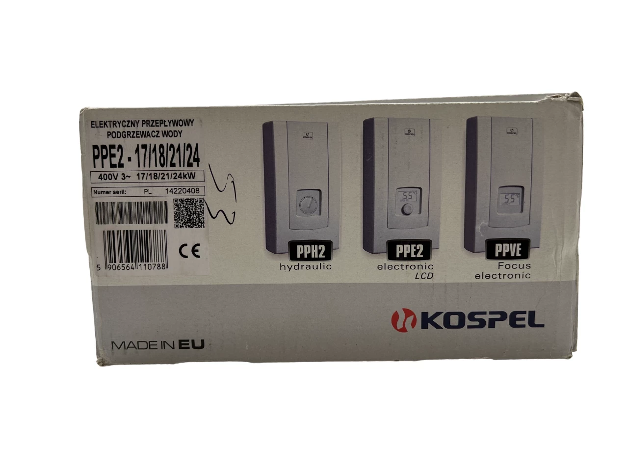 ogrzewacz-kospel-ppe2-91215-kw-kod-producenta-ppe3-182124lcdpl