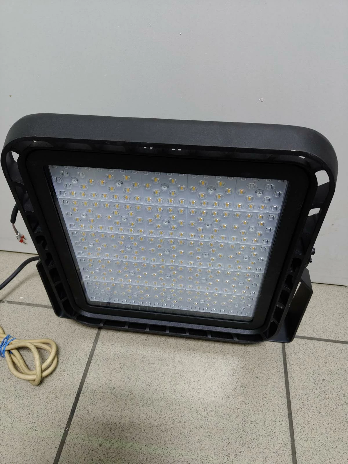 kanlux-naswietlacz-flmled220w-nw110150-ean-gtin-5905339284921