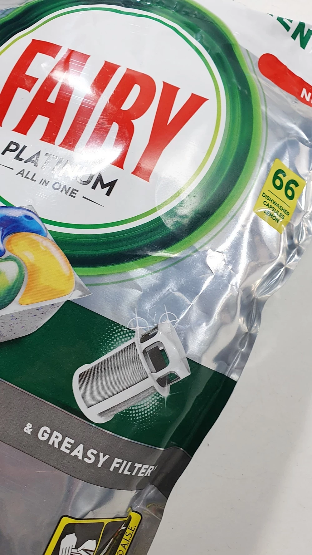 fairy-platinum-cytryna-tabletki-do-zmywarki-all-in-one-66-tabletek-stan-11323-2