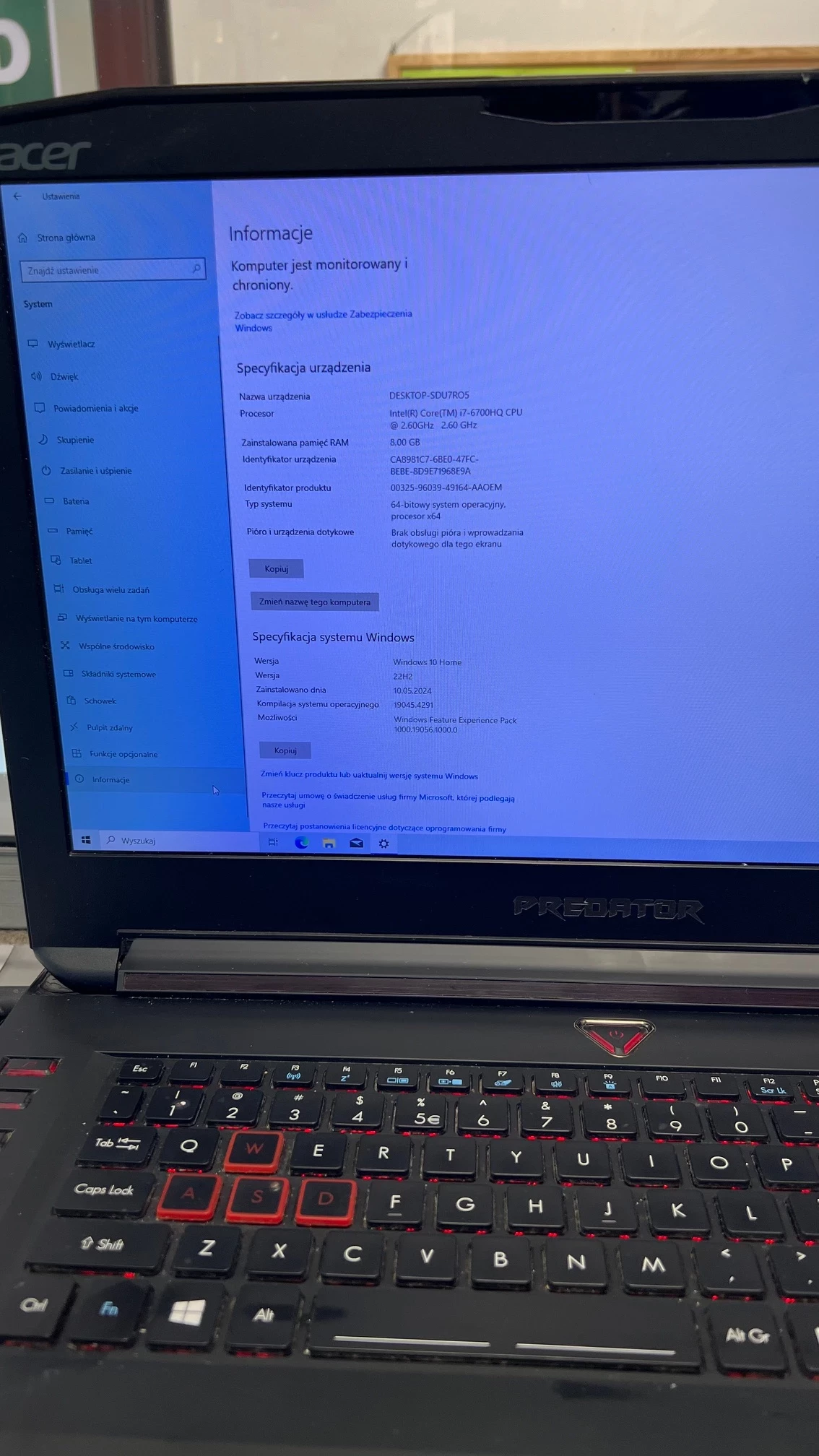 acer-predator-17-g5-793-7878-n15p4-liczba-rdzeni-procesora-4