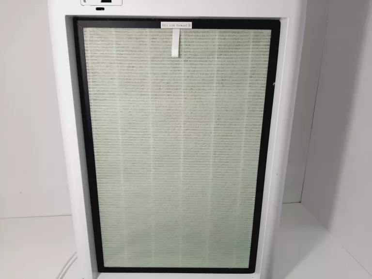 OCZYSZCZACZ POWIETRZA PRIME3 SAP81