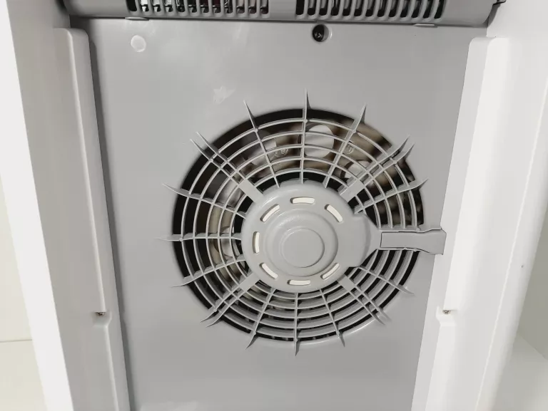OCZYSZCZACZ POWIETRZA PRIME3 SAP81
