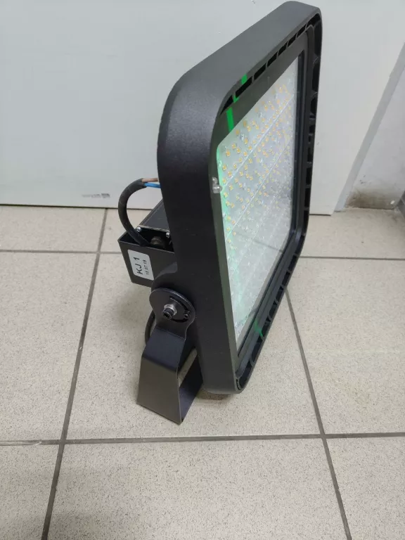 KANLUX NAŚWIETLACZ FLMLED220W-NW110/150
