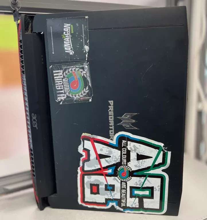 acer-predator-17-g5-793-7878-n15p4-stan-uzywany