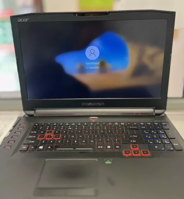 acer-predator-17-g5-793-7878-n15p4-wroclawska-80-legnica