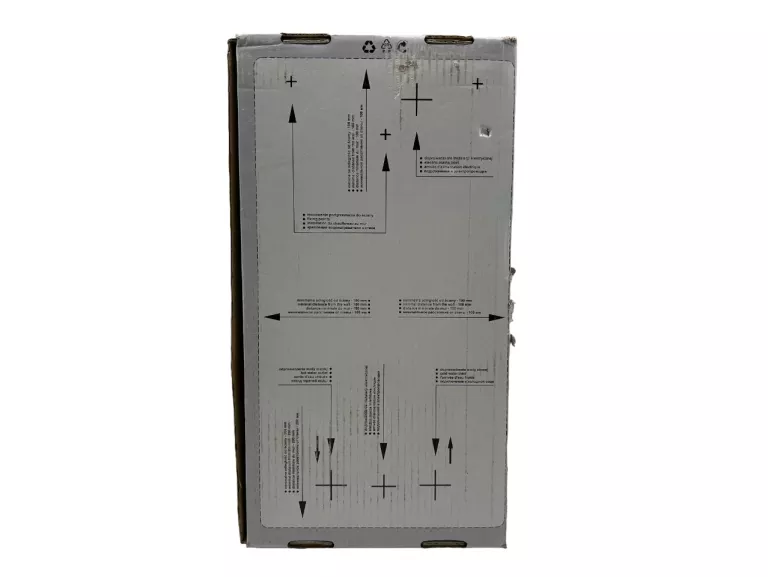 ogrzewacz-kospel-ppe2-91215-kw-moc-2400000