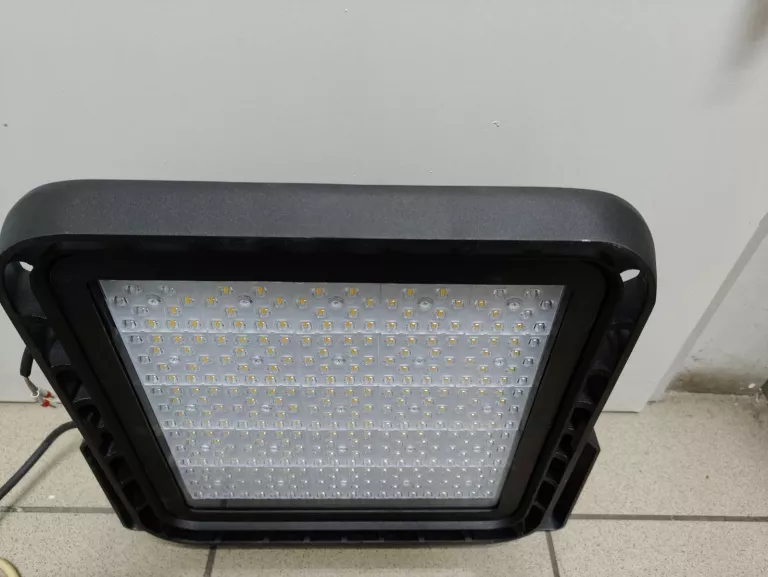 KANLUX NAŚWIETLACZ FLMLED220W-NW110/150