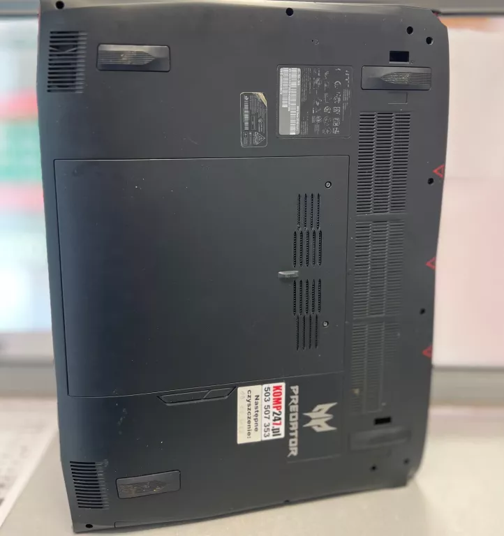 acer-predator-17-g5-793-7878-n15p4-rozdzielczosc-px-1920-x-1080