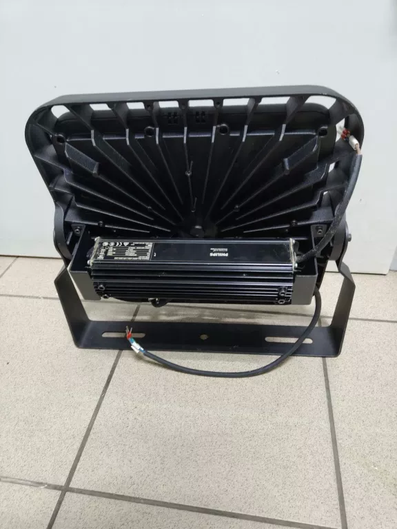 KANLUX NAŚWIETLACZ FLMLED220W-NW110/150